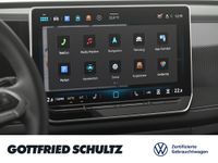 Volkswagen Tiguan - Vorschau Bild 16