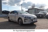 Hyundai IONIQ Ioniq Trend Elektro - Hyundai IONIQ aus 2021