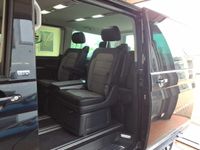 Volkswagen T6 Multivan - Vorschau Bild 10