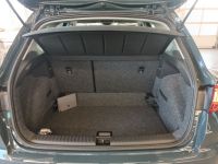 Seat Arona - Vorschau Bild 7