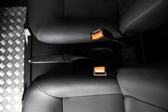 LIGIER Pulse 4 Pritsche 9,6 kWh/Garantie/Winterangebot