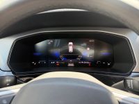 Volkswagen T-Cross - Vorschau Bild 8
