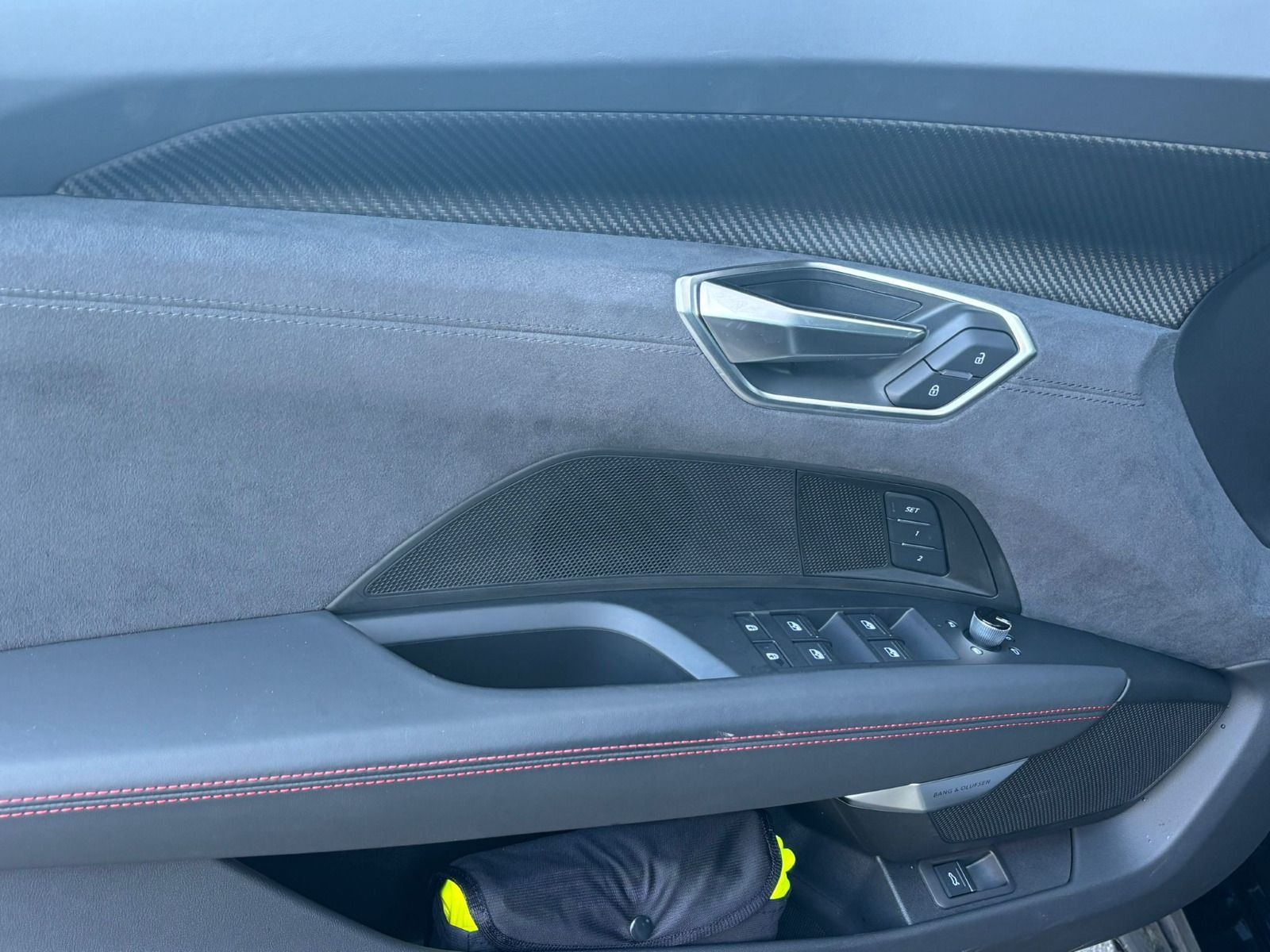 Audi RS e-tron GT - Bild 9