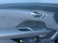 Audi RS e-tron GT - Vorschau Bild 9