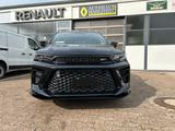 SWM Go1  Automatik Premium 1,5T konserviert - SWM Gebrauchtwagen