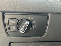 Volkswagen Arteon - Vorschau Bild 12