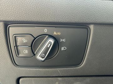 Volkswagen Arteon - 12