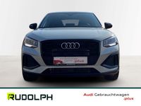 Audi Q2 - Vorschau Bild 6