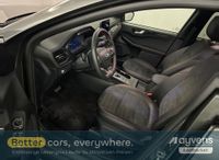 Ford Kuga - Vorschau Bild 9