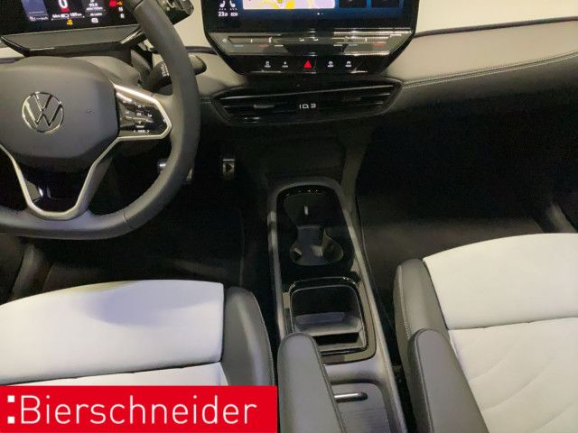 Volkswagen ID.3 - Bild 15