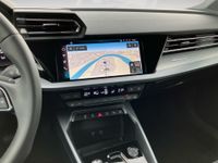Audi A3 - Vorschau Bild 12
