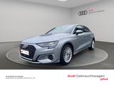 Audi A3 Sportback 30 TFSI LED Navi PDC+ Teilleder