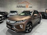 Mitsubishi Eclipse Cross Spirit/SHZ/ACC/SPURH/LED/AHK/2.HAN - Mitsubishi Eclipse Gebrauchtwagen