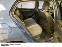 Volkswagen Golf - Vorschau Bild 7