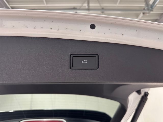 Tiguan Allspace R-Line 4M 2.0 TDI DSG AHK