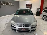 Volkswagen Golf V Lim. Comfortline - Volkswagen aus 2004