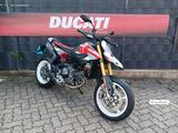 Ducati Hypermotard V2 SP - ab 11/2026! - Ducati Hypermotard V2