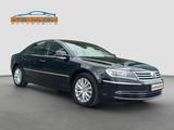 Volkswagen Phaeton V6 TDI 4Motion * 126.335 Km * - Volkswagen Phaeton: Automatik