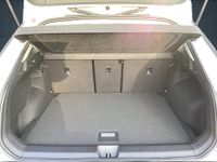 Volkswagen T-Roc - Vorschau Bild 13