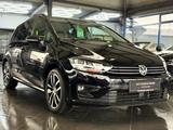 Volkswagen Golf Sportsvan VII Comfortline BMT/Start-Stopp - Volkswagen Golf: Star