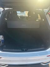 Volvo XC60 B5 AWD Ultimate Black Edition Auto Ulti... - Volvo XC60: Ultimate Black Edition