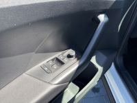 Volkswagen T-Cross - Vorschau Bild 18