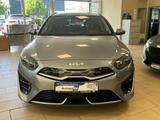 Kia Ceed Plug-in*ACC*Navi*SHZ*DAB*R.Cam*LED*CarPlay - Kia cee'd / Ceed: Navigationssystem