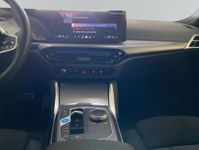 BMW i4 - Vorschau Bild 13