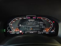 BMW M850 - Vorschau Bild 19