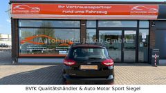 FORD C-Max/Edition/Premium Garantie/Service-TÜV-NEU
