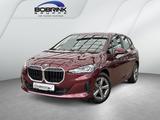 BMW 220 Active Tourer i Navi DAB Driving Assistant - rote BMW 220 Active Tourer