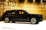 Rolls-Royce Cullinan SERIES II STRECHED +350MM ARMOURED VR6 - Rolls-Royce Cullinan in Bremen