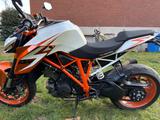 KTM 1290 Super Duke SE