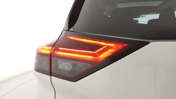 Nissan X-Trail - 9
