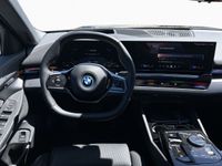 BMW i5 - Vorschau Bild 17