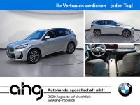 BMW X1 - Vorschau Bild 1