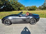 Mazda MX-5 2.0 SKYACTIV-G 184 Kazari Kazari - gebrauchte Mazda MX-5 aus dem Jahr 2024