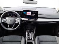 Volkswagen Golf - Vorschau Bild 5