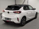 Opel Corsa F GS LED/Carplay/PDC/Kam/VirCo/DAB/16-LM - Opel Corsa: Weiß, D