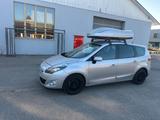 Renault Grand Scenic 1.6 dCi 130  - gebrauchte Renault Grand Scenic aus dem Jahr 2011