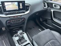 Kia pro cee'd / ProCeed - Vorschau Bild 14