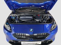 BMW 120 - Vorschau Bild 15