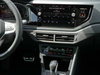 Volkswagen Taigo - Vorschau Bild 6