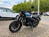 Royal Enfield HNTR 350 - Offers