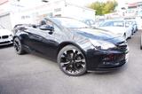 Opel Cascada 2.0 CDTI Innovation *Navi*Xenon*Leder*++ - Opel Gebrauchtwagen in Wuppertal
