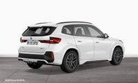 BMW iX1 - Vorschau Bild 4