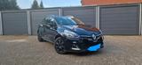 Renault Clio 4 Grandtour 1.2 16V mit AHK - Renault Clio: 1.4