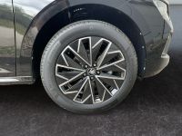 Skoda Kamiq - Vorschau Bild 15