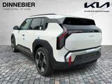Kia EV3 Earth 58.3 kWh LED+360°Kamera+Navi+SHZ - Kia EV3 New cars