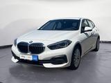 BMW 118i Advantage Navi DSG Bluetooth PDC Klima - gebrauchte BMW 118 aus dem Jahr 2023